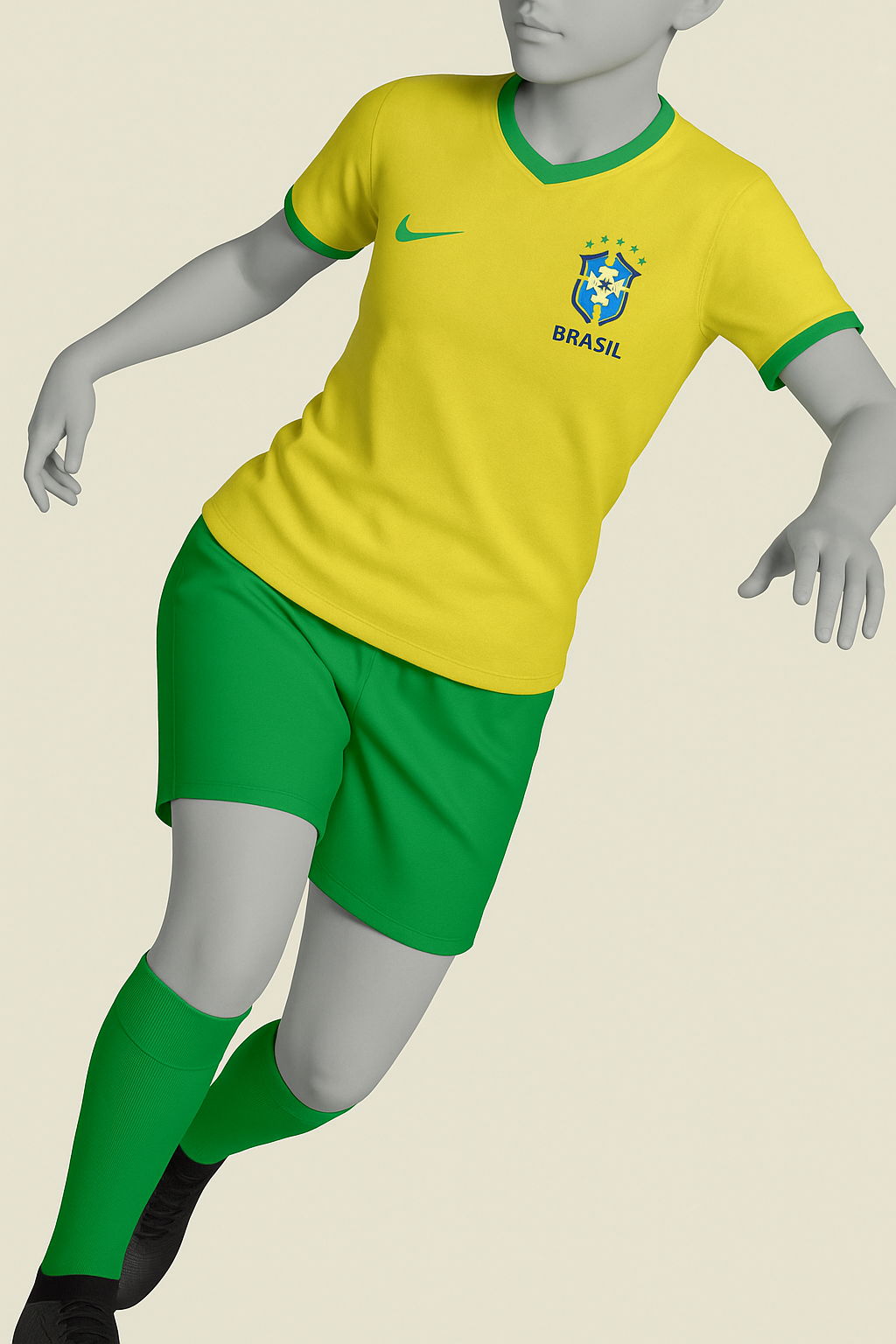 brasil