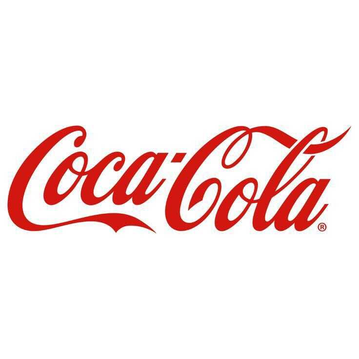 coca